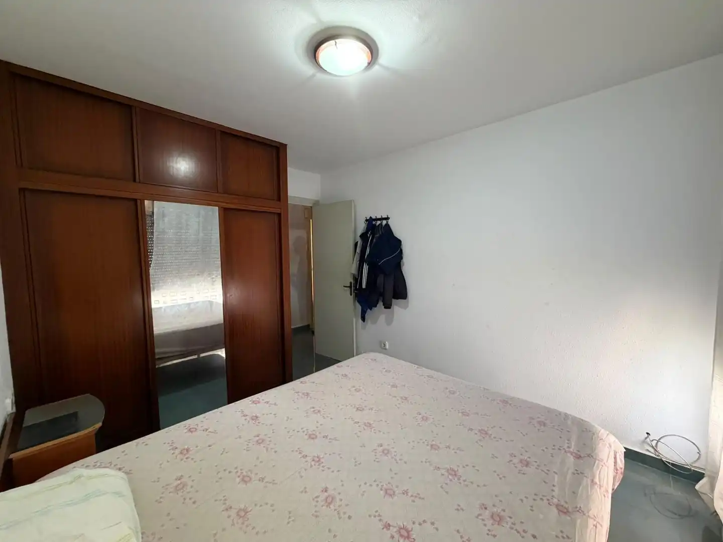 Flat with balcony for sale in Carrer de Berlín, imagen 10