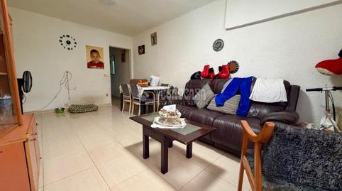 Foto 3 de Piso en venta en La Marina del Port,  Barcelona Capital