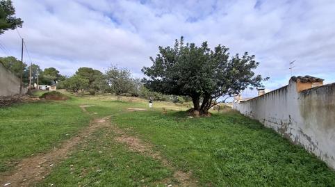 Photo 2 of Residential for sale in Calle N 1 Lloma Porret, La Conarda, La Pobla de Vallbona