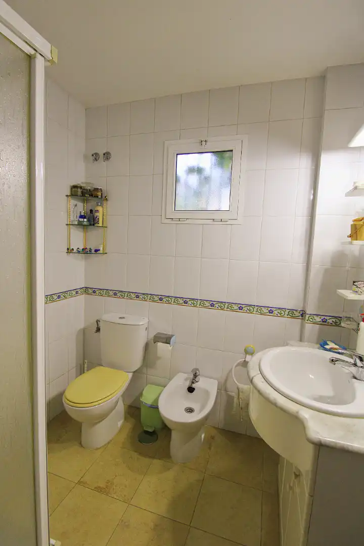 Villa avec terrasse à vendre à Jardines de Alhaurín - Huerta Alta - Fuensanguínea, imagen 11