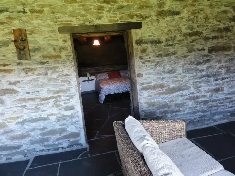 Casa en venta en Villanueva de Oscos, imagen 28