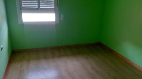 Foto 5 de Casa adosada en venda a Plaza del Pilar, Hinojosas de Calatrava, Ciudad Real