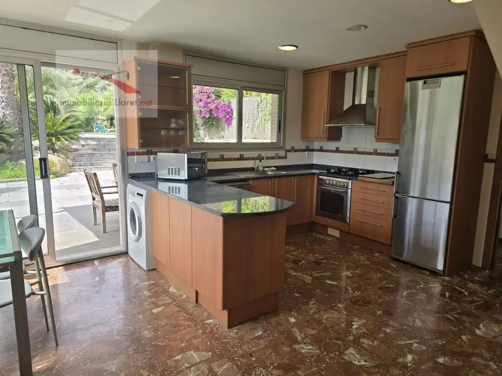 Maison à vendre à Roca Grossa, imagen 15
