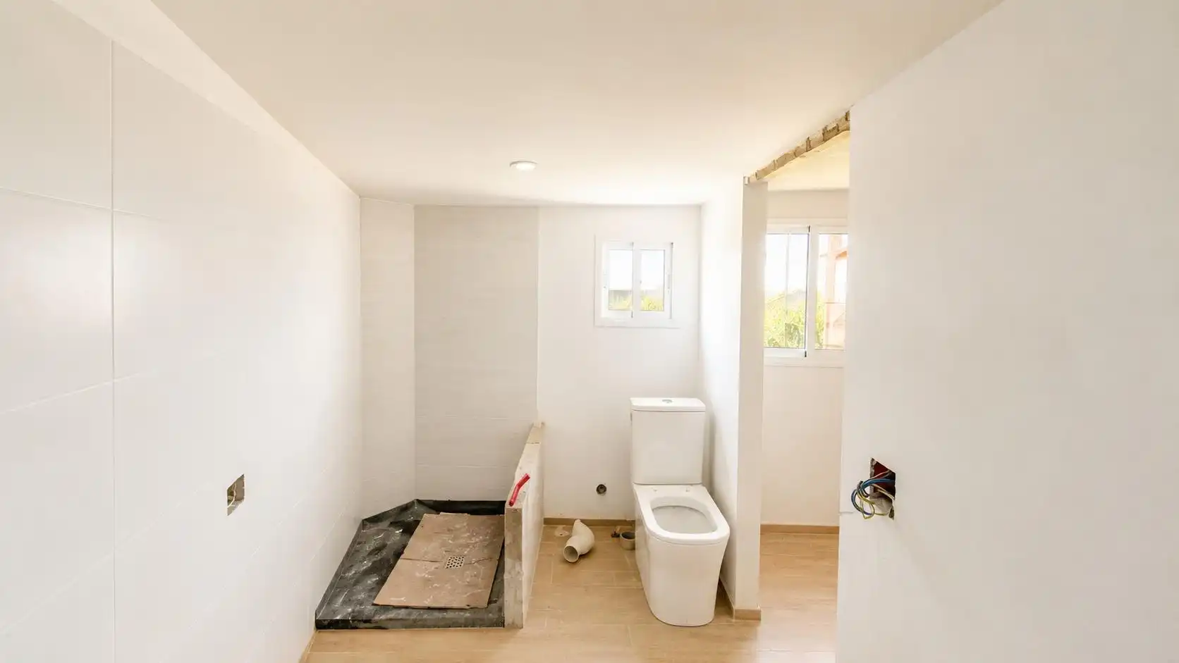 Chalet en venta en El Pris - Juan Fernández, imagen 46