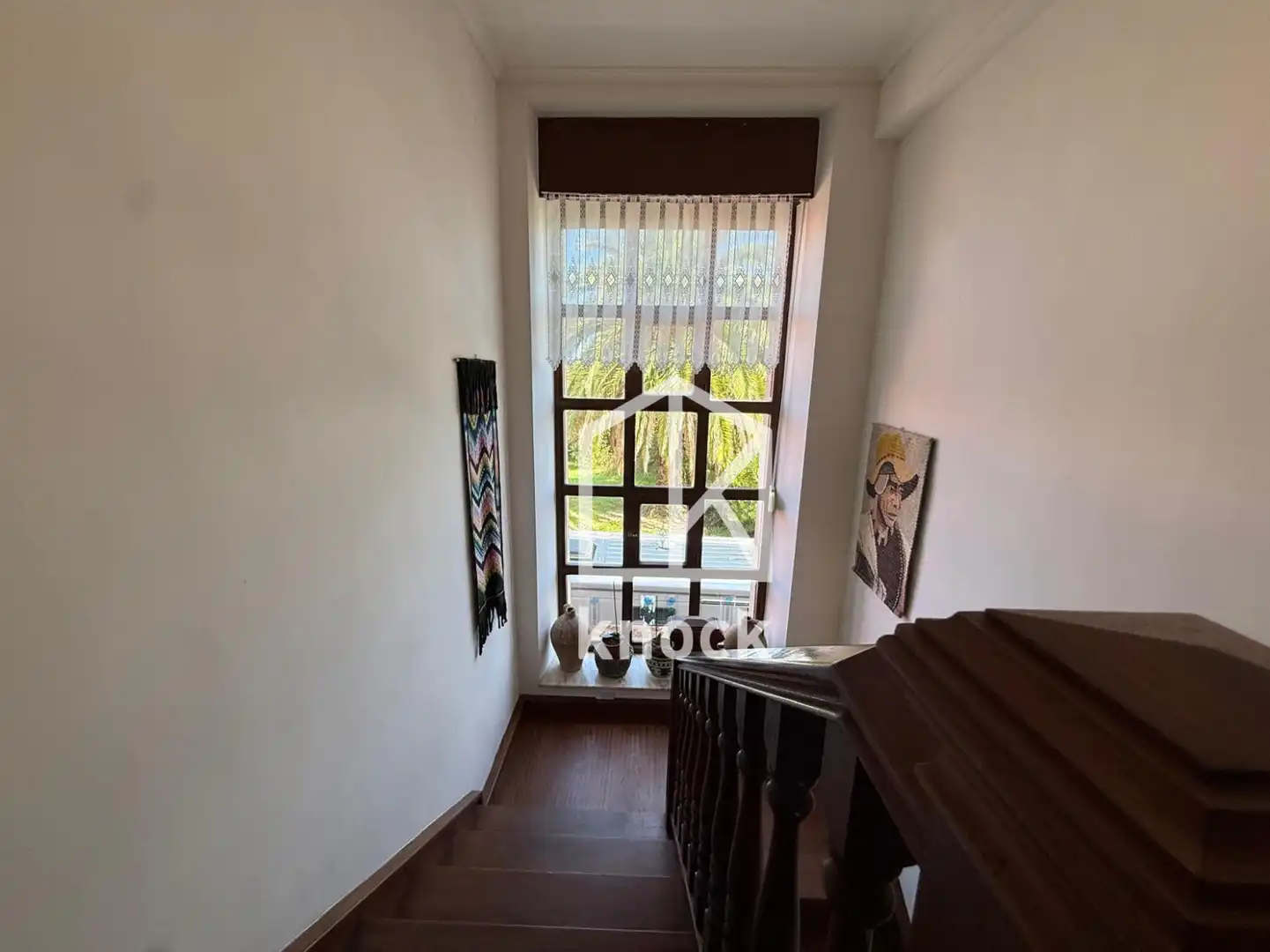 Haus mit Garten zum Verkauf in Argüero - AL CAMINO REAL, imagen 18