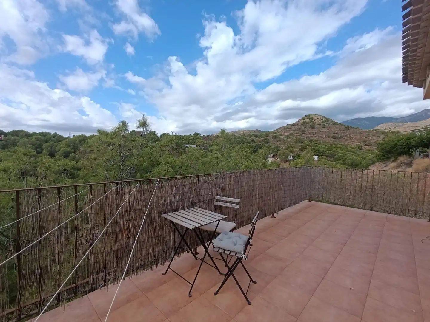 Casa con jardín en venta en Totana, imagen 17