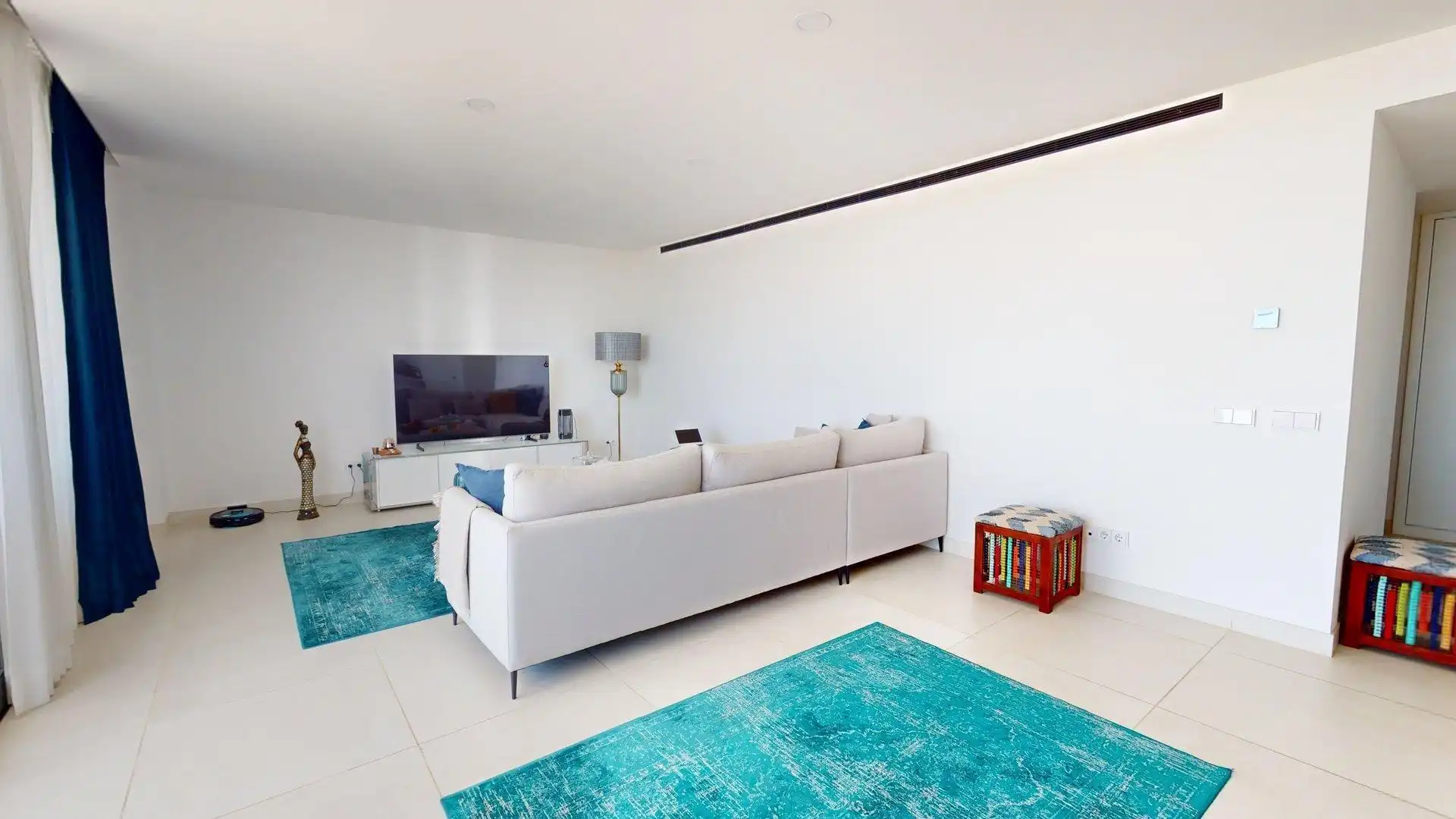 Piso con piscina en venta en El Higuerón, imagen 19