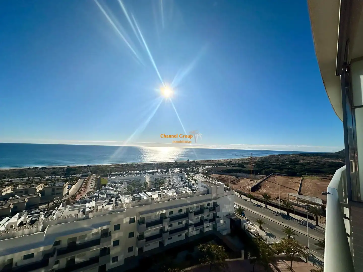 Apartments for rent in Elche / Elx  with Terrace, Storage room and Furnished