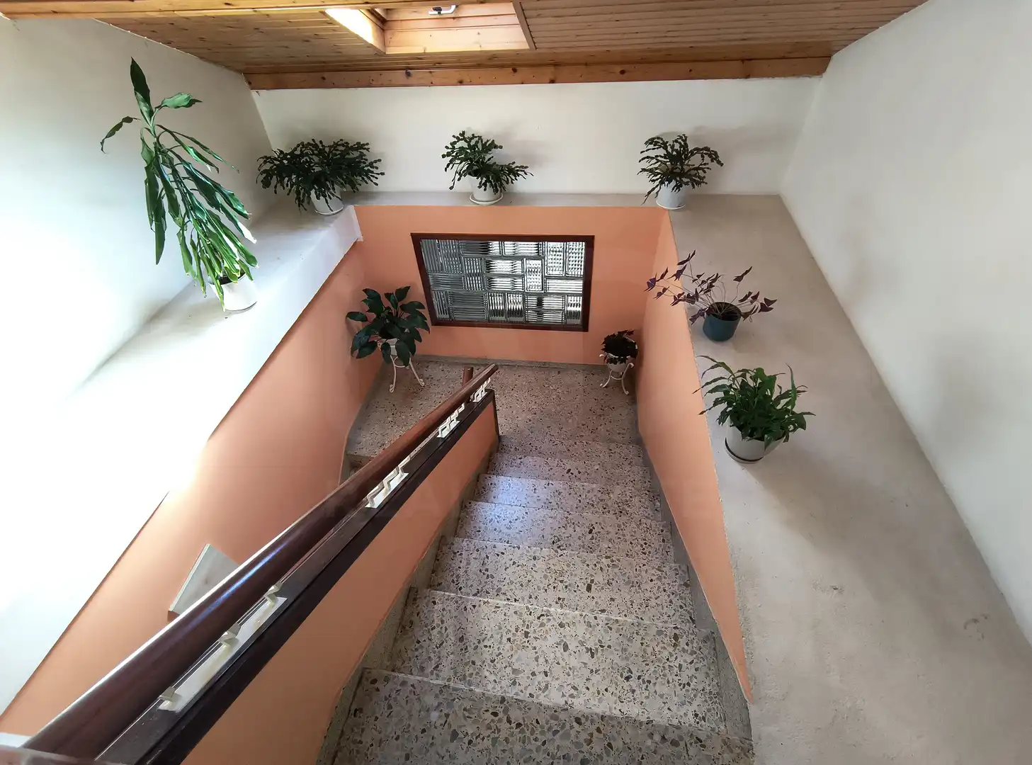 Chalet en venta en Mondariz, imagen 29