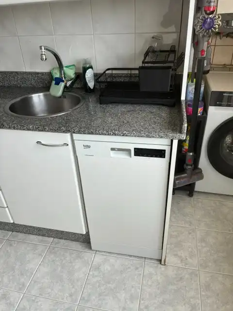 Flat for sale in Rúa Francisco Miguel, 8, Agra del Orzán - Ventorrillo