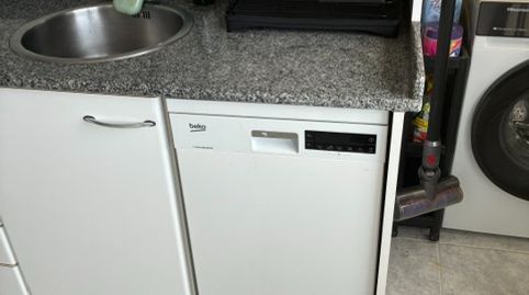 Photo 4 of Flat for sale in Rúa Francisco Miguel, 8, Agra del Orzán - Ventorrillo, A Coruña Capital