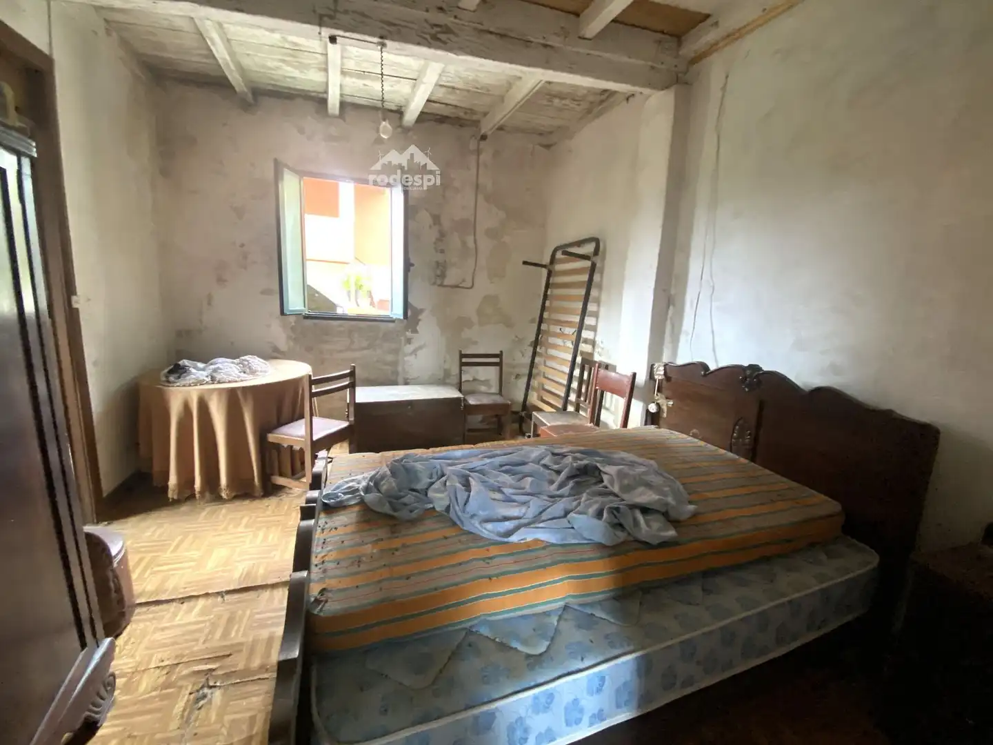 Maison à vendre à Crecente, imagen 18