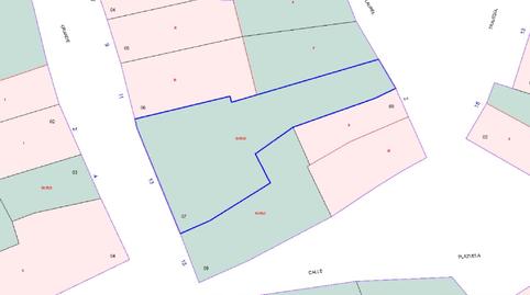 Photo 3 of Flat for sale in Leza de Río Leza, La Rioja