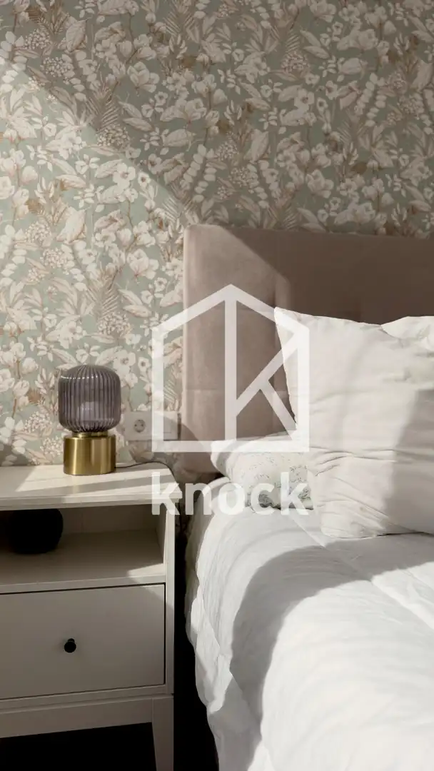 Wohnung mit Aufzug zum Verkauf in Oviedo - CL PILARES 3, imagen 35
