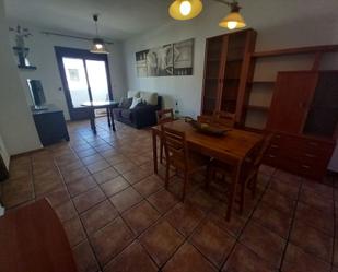 Dining room of House or chalet for sale in Arriate  with Air Conditioner, Heating and Storage room