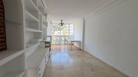 Foto 2 de Pis en venda a Ruperto Chapi, L'Albir, L'Alfàs del Pi