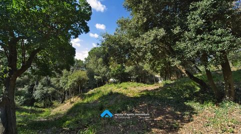 Photo 2 of Residential for sale in L'Ametlla del Vallès, Barcelona