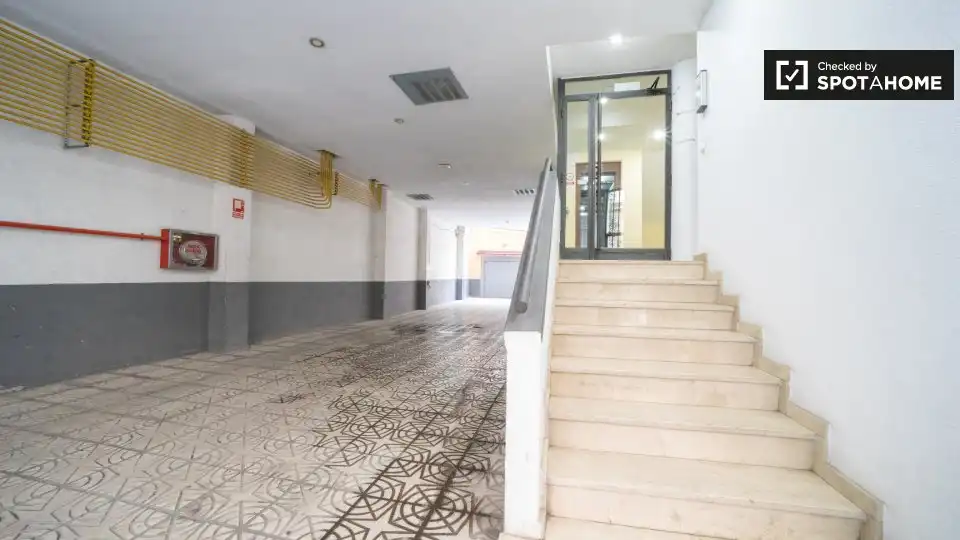 Appartement à louer à Centro, imagen 5
