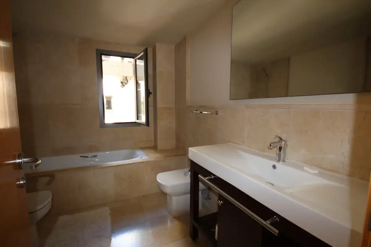 Flat with lift for sale in Urbanización Los Flamingos 104, imagen 20