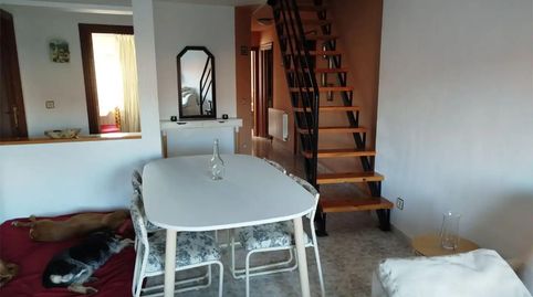 Foto 3 de Piso en venta en Calle Gallegos, 1, San Vitero, Zamora