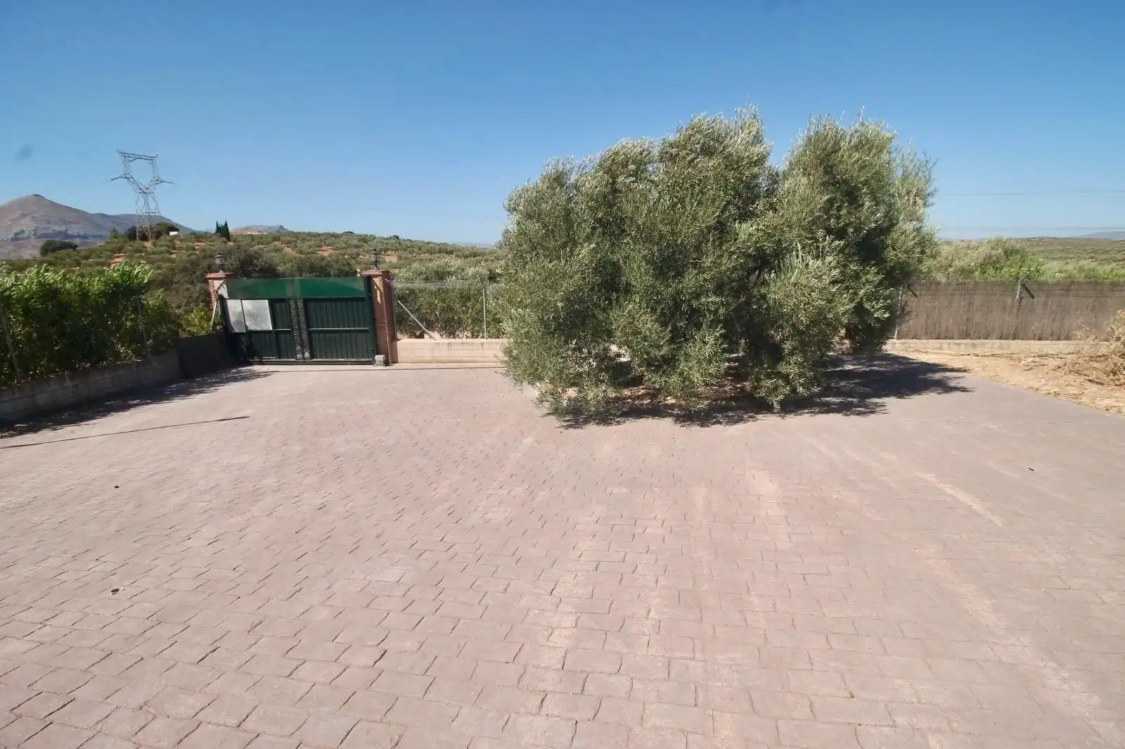 Casa rústica en venda a Bobadilla - Bobadilla Estación - La Joya, imagen 30