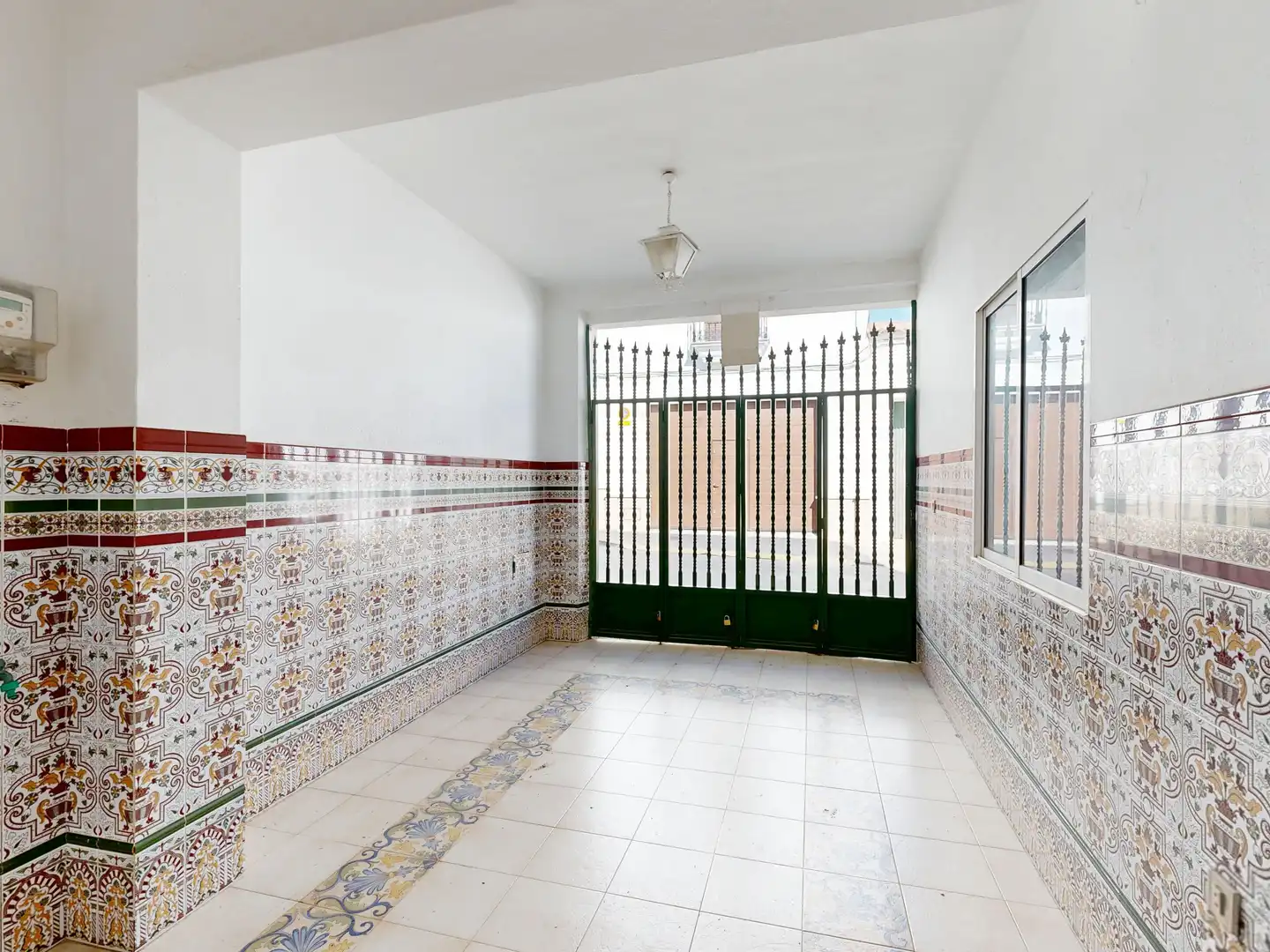 House for sale in Arroyo de San Serván, imagen 27