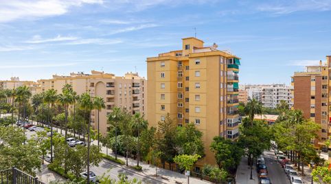 Foto 2 de Planta baja en venta en Ricardo Soriano, Marbella