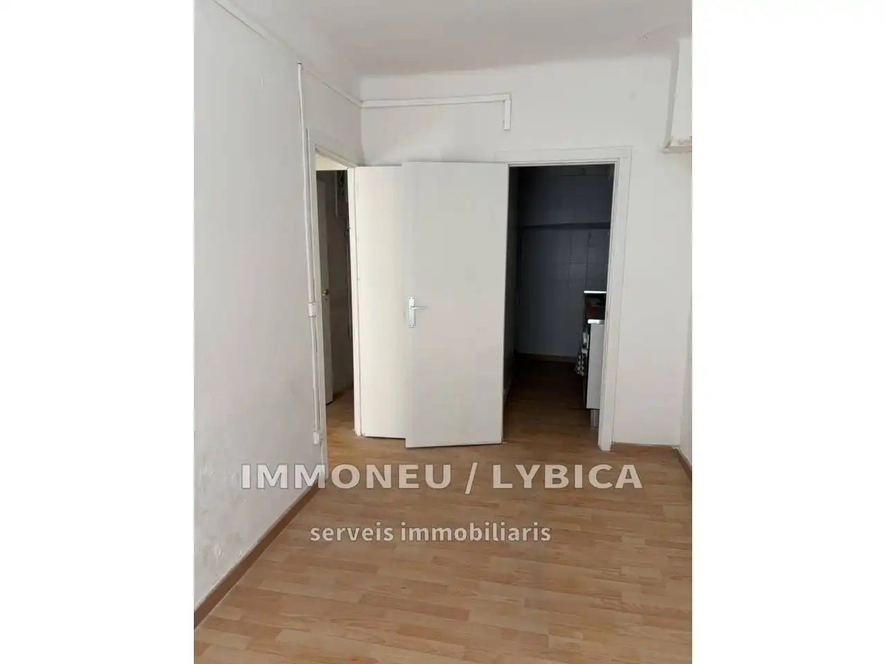 House for sale in Calle Estavar, imagen 2