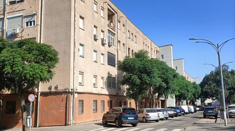 Foto 4 de Piso en venta en Carrer de Pardo Bazán, 12, Campoamor, Sabadell