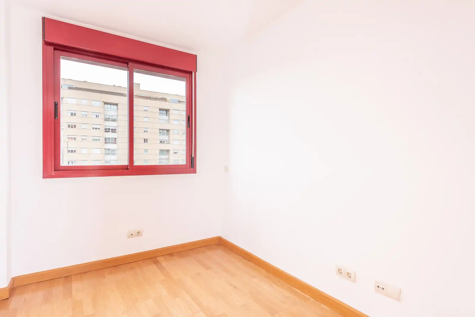 Piso con ascensor en venta en Ensanche de Vallecas 67, imagen 9