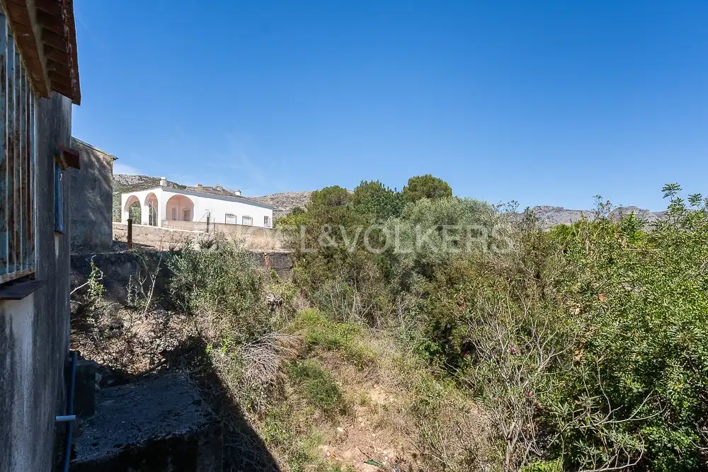 Terrenys i solars en venda a Palma de Gandia, imagen 19