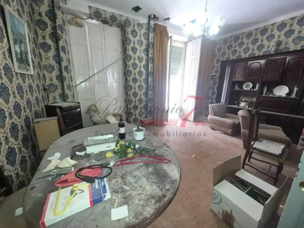 Maison à vendre à Madre de Dios - Vallesequillo, imagen 33