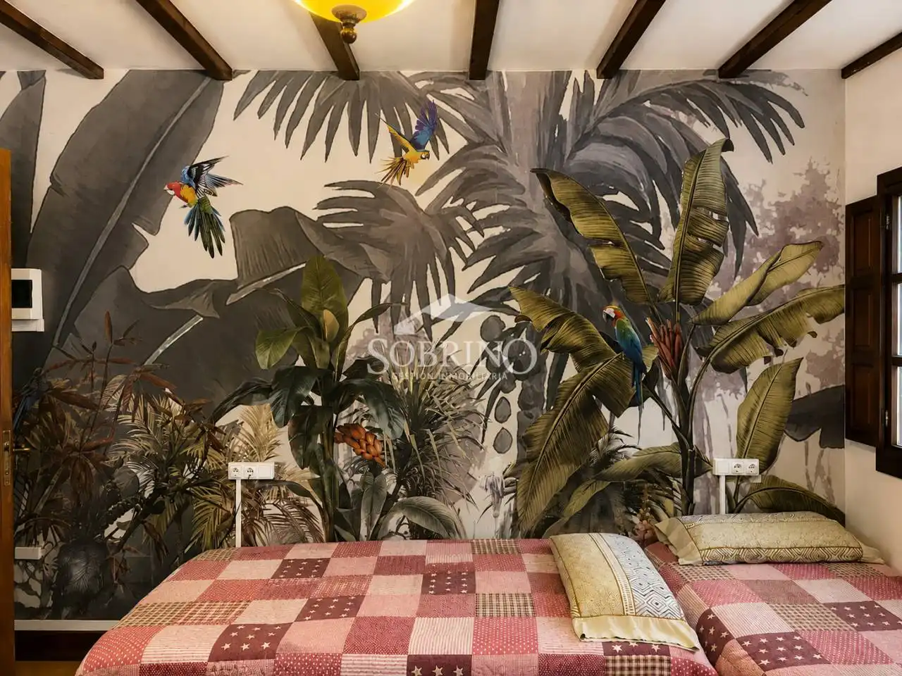 Maison avec jardin à vendre à Calle Piñeres de Pria 1, imagen 23