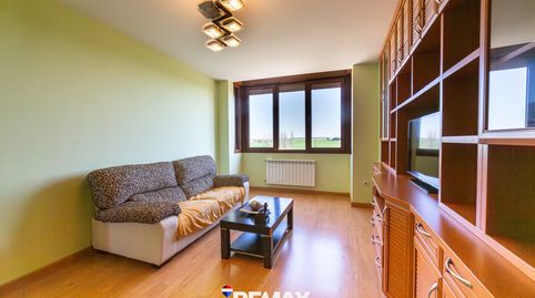 Photo 2 of Duplex for sale in Ronda San Pedro, Villalpando, Zamora