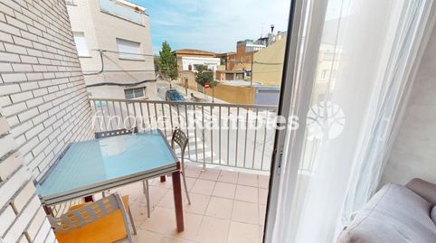Foto 3 de Pis en venda a Vilanova del Camí, Barcelona