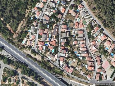 Appartamento in vendita a Viladecavalls