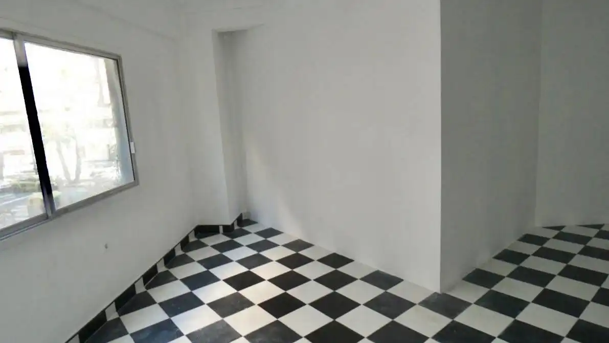 Oficina de lloguer en Isleta - Puerto - Guanarteme
