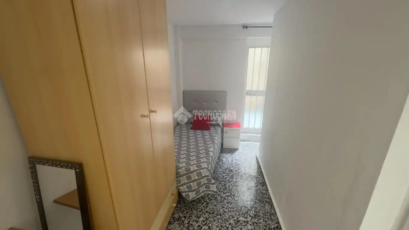 Appartement à vendre à Centro, imagen 28