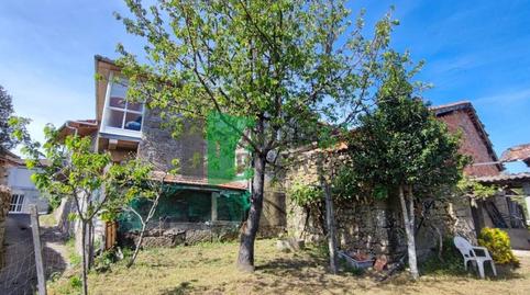 Foto 4 de Finca rústica en venda a A Merca  , Ourense