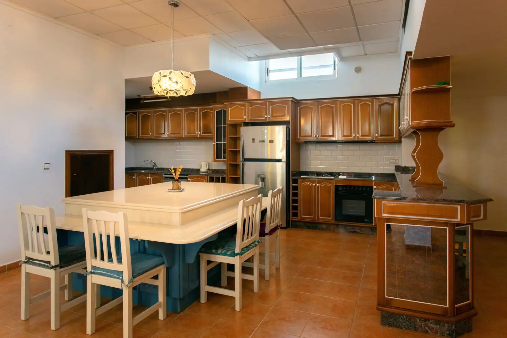 Villa avec terrasse à vendre à N/A, imagen 30