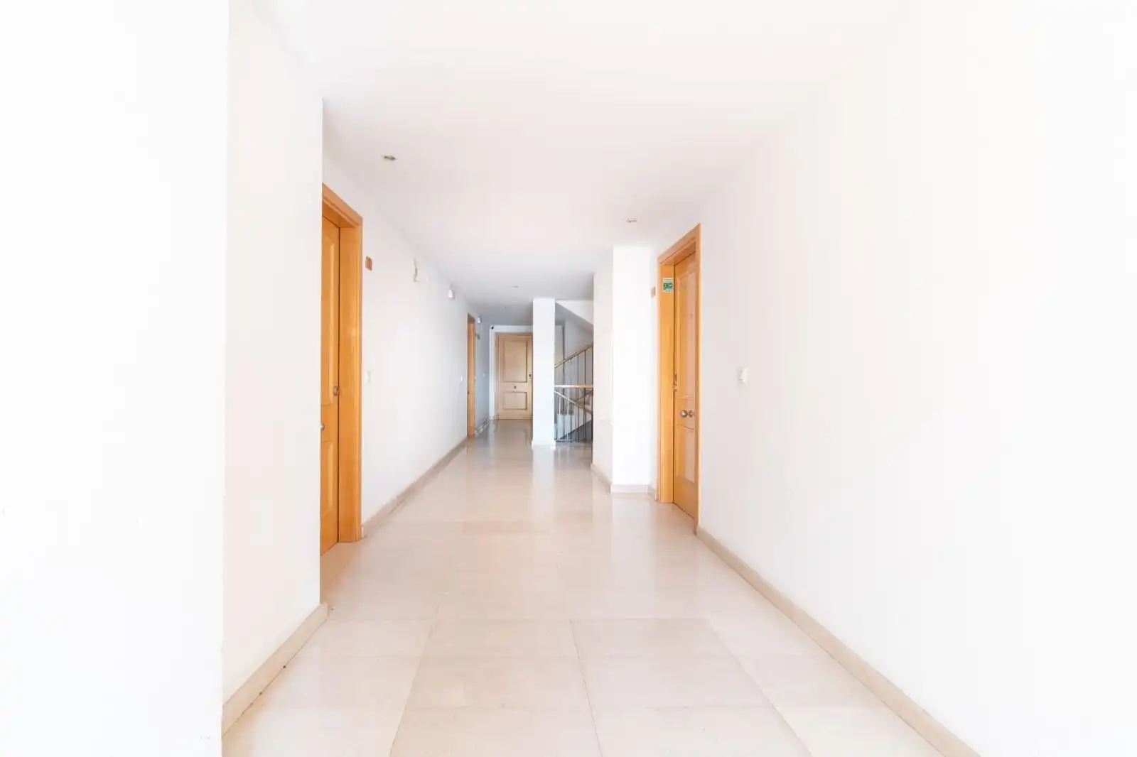 Appartement compact avec terrasse à vendre à Carrer Carrer Sector Alberes, imagen 16