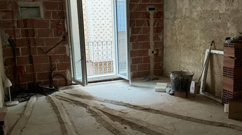 Photo 3 of Building for sale in Casco Antiguo, Murcia