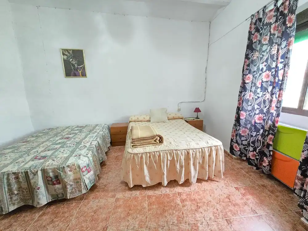Casa en venda a Plazuela del Cura 2, imagen 6