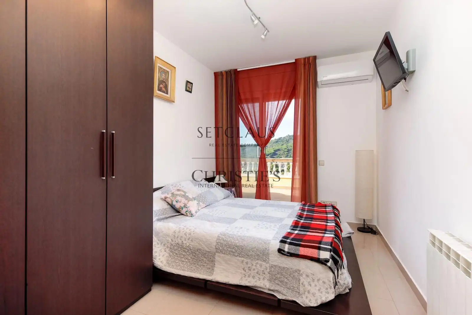 Villa avec terrasse à vendre à Vilassar de Dalt, imagen 30