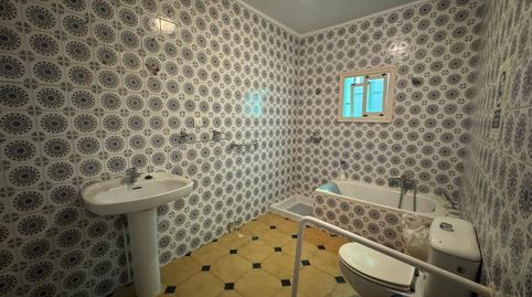 Foto 5 de Casa o chalet en venta en Calle Licenciado a. Castillo, Los Molares, Sevilla