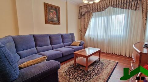 Foto 3 de Piso en venta en Calle Los Caserios, Centro, Cantabria