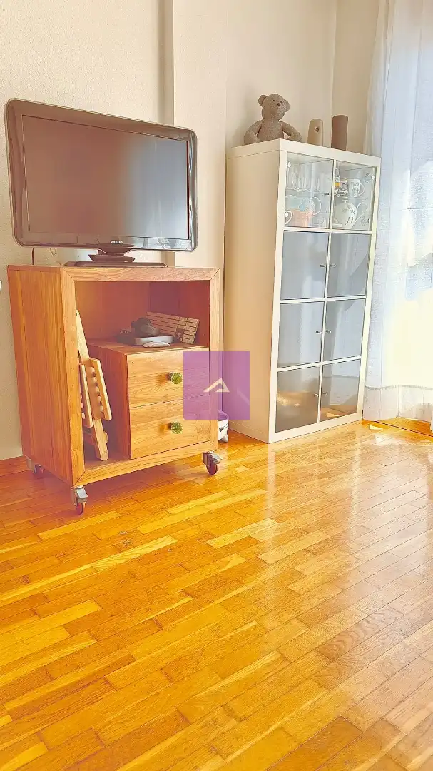Appartement avec ascenseur à vendre à Carrer de l'Alcúdia de Carlet 18, imagen 2