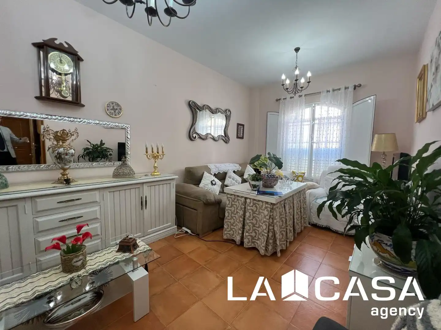 Erdgeschosswohnung zum Verkauf in Arenal - La Pólvora, imagen 26