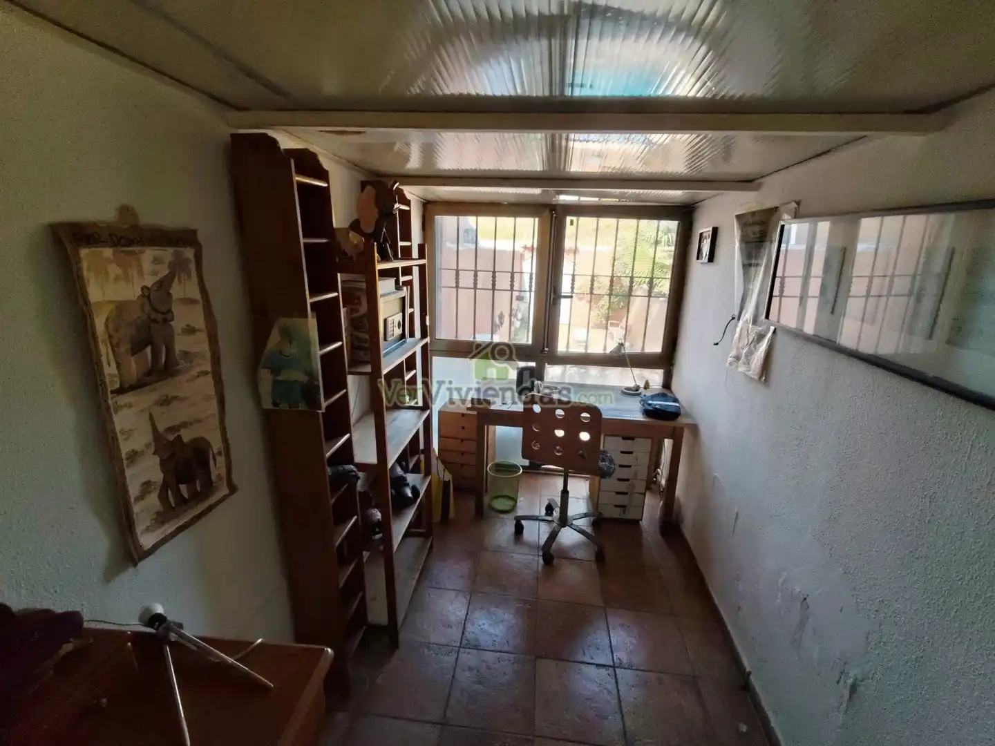 Casa adosada en venta en Sant Esteve Sesrovires, Barcelona