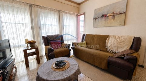 Photo 3 of Flat for sale in Eixample, Sabadell